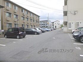 滋賀県大津市大萱7丁目（賃貸アパート1DK・3階・41.67㎡） その22