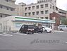 周辺：ファミリーマート　大津御殿浜店まで400メートル