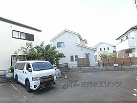 シャルマン 105 ｜ 滋賀県守山市岡町（賃貸アパート1R・1階・33.61㎡） その21