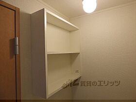 滋賀県高島市安曇川町西万木（賃貸アパート1K・1階・23.18㎡） その18