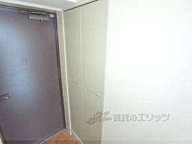 アセンティアびわこ 706 ｜ 滋賀県大津市中央1丁目（賃貸マンション1K・7階・15.40㎡） その9