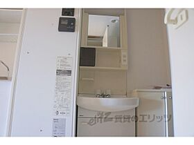 Ｒｏｏｍｓ　Ｏｏｊｉ 303 ｜ 滋賀県草津市大路１丁目（賃貸マンション1K・3階・25.00㎡） その13