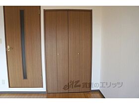 Ｒｏｏｍｓ　Ｏｏｊｉ 303 ｜ 滋賀県草津市大路１丁目（賃貸マンション1K・3階・25.00㎡） その14