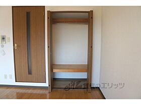 Ｒｏｏｍｓ　Ｏｏｊｉ 303 ｜ 滋賀県草津市大路１丁目（賃貸マンション1K・3階・25.00㎡） その28