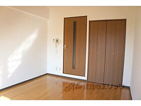 Ｒｏｏｍｓ　Ｏｏｊｉ 303 ｜ 滋賀県草津市大路１丁目（賃貸マンション1K・3階・25.00㎡） その7