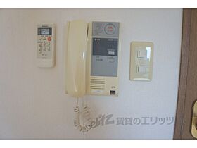 Ｒｏｏｍｓ　Ｏｏｊｉ 303 ｜ 滋賀県草津市大路１丁目（賃貸マンション1K・3階・25.00㎡） その26