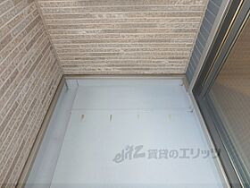 滋賀県守山市伊勢町（賃貸アパート1LDK・3階・61.60㎡） その20