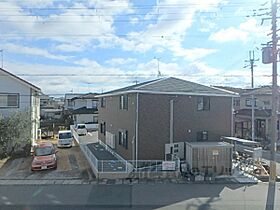 滋賀県守山市伊勢町（賃貸アパート1LDK・3階・61.60㎡） その25