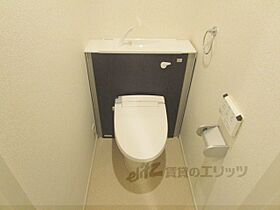 滋賀県大津市今堅田2丁目（賃貸アパート1K・2階・26.16㎡） その13