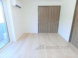 Ｄレジデンス東近江 103 1階1LDKのリビング/ダイニング