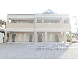 メゾン・ラヴィアンローズII