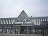 周辺：JR手原駅まで1500メートル