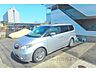 駐車場：駐車場