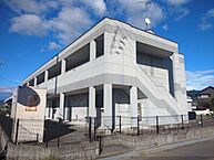滋賀県愛知郡愛荘町軽野乙：物件画像／株式会社エリッツ　草津駅前店