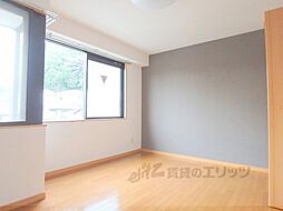 JR東海道・山陽本線 大津駅 徒歩9分の賃貸マンション 3階1Kのリビング/ダイニング