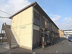 JR東海道・山陽本線 瀬田駅 徒歩20分