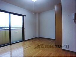 JR東海道・山陽本線 瀬田駅 徒歩18分の賃貸マンション 3階1Kのリビング/ダイニング