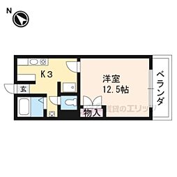 🉐敷金礼金0円！🉐ヤマブハイツ