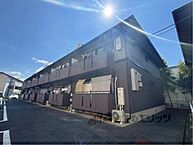 滋賀県大津市大将軍3丁目：物件画像／株式会社エリッツ　草津駅前店