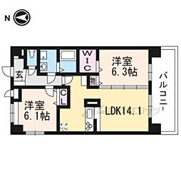 ラ　プレミエール　エトワール