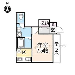 ヴィレッタ