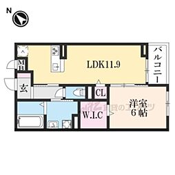 エスパース