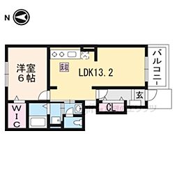 アヴェニール　アイII