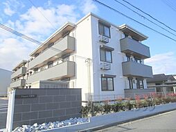 エレガンスビュー