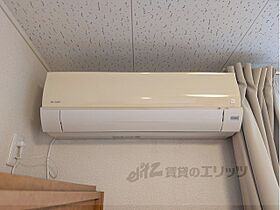 レオパレスメープルラック 215 ｜ 滋賀県犬上郡豊郷町安食南（賃貸アパート1K・2階・23.18㎡） その24