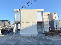 JR東海道・山陽本線 南彦根駅 徒歩14分