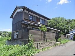 JR草津線 寺庄駅 徒歩5分の賃貸一戸建て
