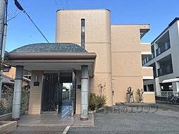 トップペアー福甚？2