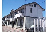 滋賀県草津市若竹町：物件画像／株式会社エリッツ　草津駅前店