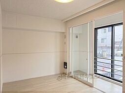 Ｏａｋ・Ｓｅｒｉｏ 1階1LDKのリビング/ダイニング