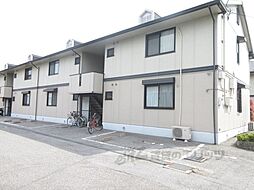 JR東海道・山陽本線 南彦根駅 徒歩16分