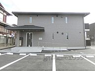 滋賀県東近江市清水2丁目：物件画像／株式会社エリッツ　草津駅前店