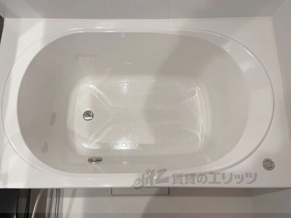 クオレール_その他_1