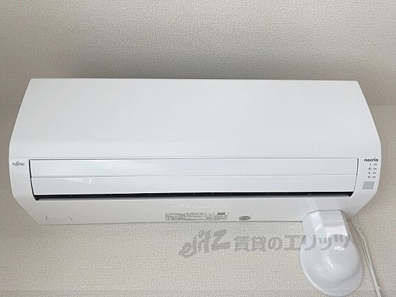 クオレール_その他_3