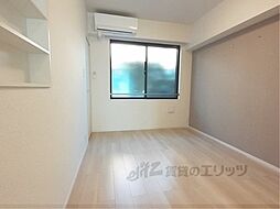 クレール 103 1階1LDKのリビング/ダイニング