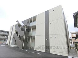 JR東海道・山陽本線 近江八幡駅 徒歩9分