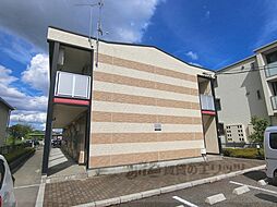 近江鉄道八日市線 八日市駅 徒歩36分