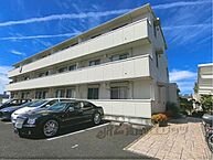 滋賀県大津市大萱7丁目：物件画像／株式会社エリッツ　草津駅前店
