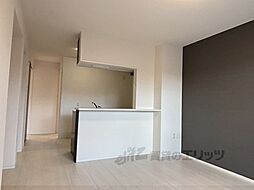 ＰａｒａｄｉｓＯ 1階2LDKのリビング/ダイニング