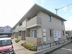 パストラルＺＥＮ