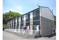 滋賀県大津市皇子が丘1丁目：物件画像／株式会社エリッツ　草津駅前店