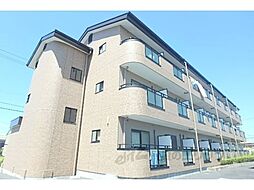 JR東海道・山陽本線 栗東駅 徒歩10分