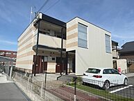 滋賀県彦根市清崎町：物件画像／株式会社エリッツ　草津駅前店