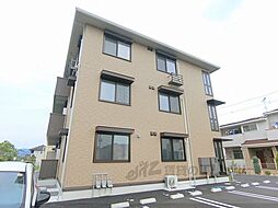 JR東海道・山陽本線 近江八幡駅 徒歩15分