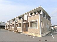 滋賀県東近江市大森町：物件画像／株式会社エリッツ　草津駅前店