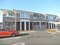 滋賀県蒲生郡日野町いせの：物件画像／株式会社エリッツ　草津駅前店